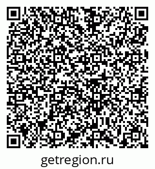 79639194180
