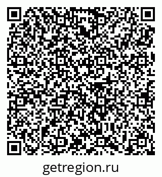 79639194181