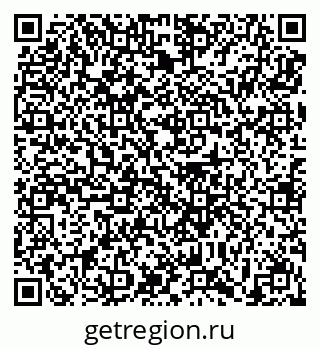 79639194182