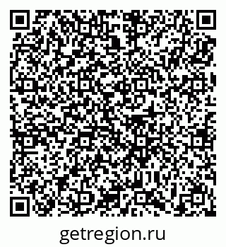 79639194183