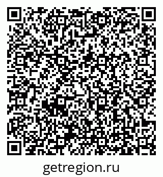 79639194187