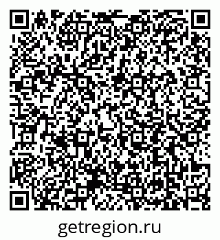 79639194189