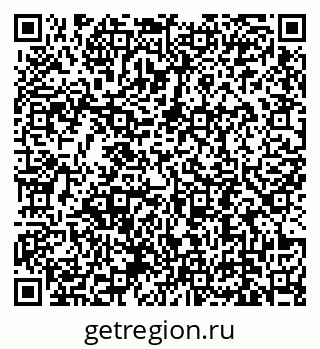 79639194190