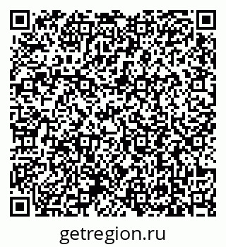 79639194191