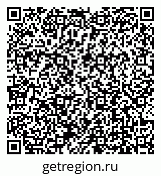 79639194195