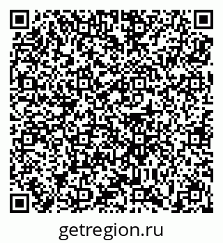 79639194198