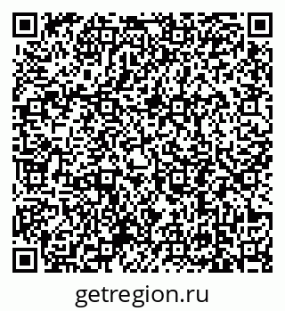 79639194202