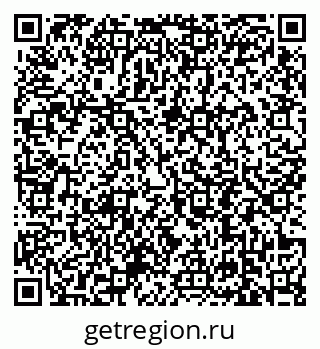 79639194203