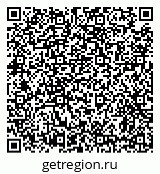 79639194204