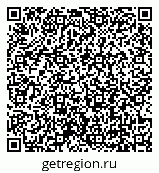 79639194206