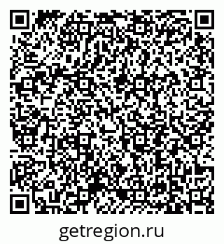 79639194207