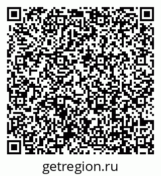 79639194209