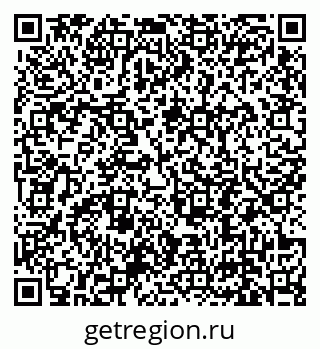 79639194211