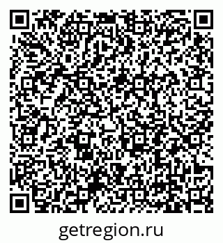 79639194212