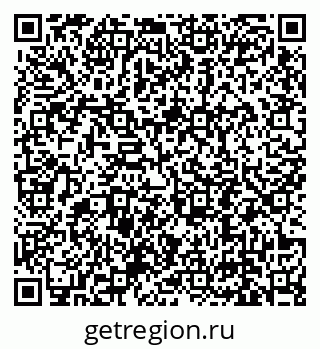 79639194213