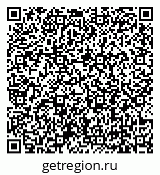 79639194215