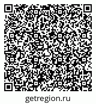 79639194216