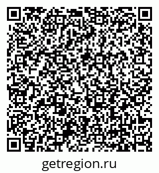 79639194217