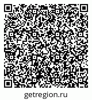 79639194218