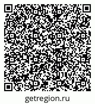 79639194219