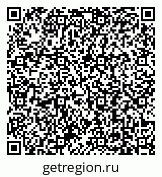 79639194221