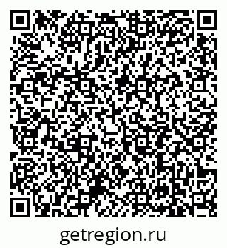 79639194223