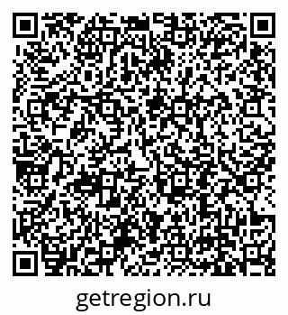 79639194224