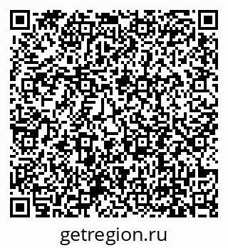 79639194225