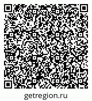 79639194229