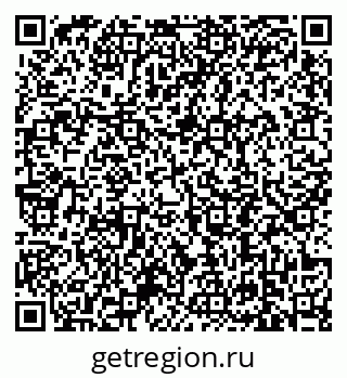 79639194231