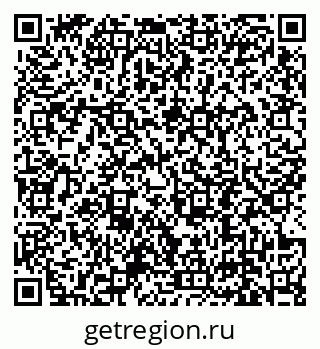 79639194234