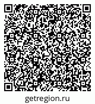79639194235