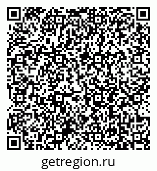 79639194238