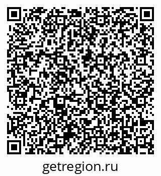 79639194239