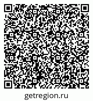 79639194241