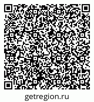 79639194242