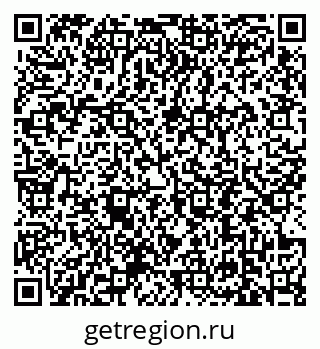 79639194244