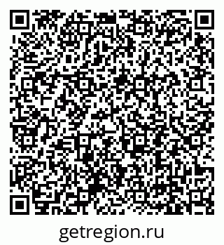 79639194247