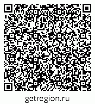79639194249