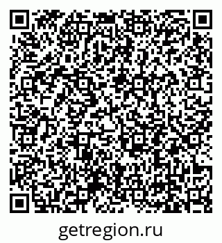 79639194250