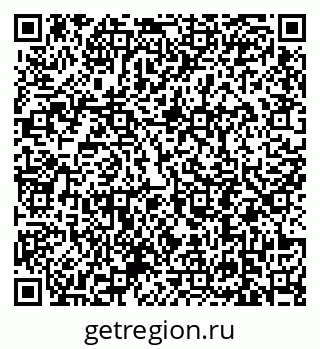 79639194251