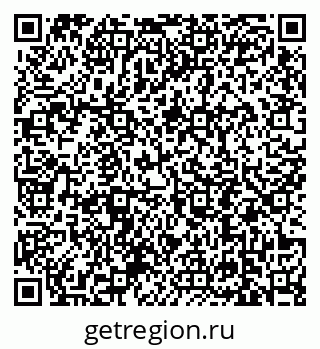 79639194253