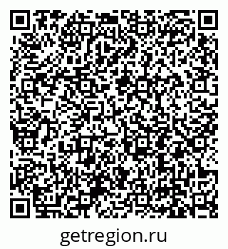 79639194255