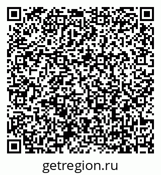79639194257