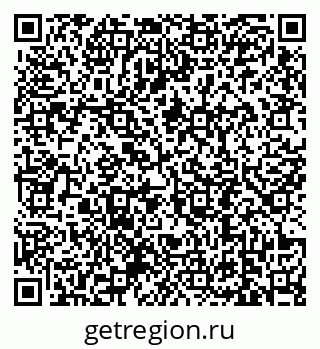 79639194260