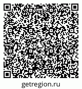 79639194276