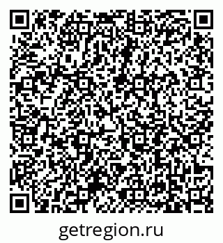 79639194277