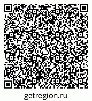 79639194279