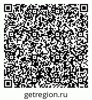 79639194280