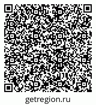 79639194281